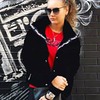 реклама на блоге Екатерина Blacksi реклама на блоге Екатерина Blacksi