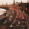 реклама на блоге Mochkaaai реклама на блоге Mochkaaai