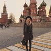 реклама на блоге Милана Южакова реклама на блоге Милана Южакова