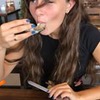 фотография Юлия Питилимова фотография Юлия Питилимова