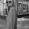фото Анка Романова фото Анка Романова