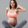 реклама на блоге Натали Love__my__body реклама на блоге Натали Love__my__body