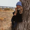 фотография Кристина Балабекова фотография Кристина Балабекова