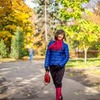 фотография Анна Domvradost фотография Анна Domvradost