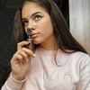 фото Мишель Кеннелли фото Мишель Кеннелли