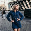 реклама у блоггера Маргарита Овсянникова реклама у блоггера Маргарита Овсянникова