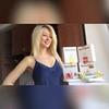 лучшие фото Маргарита Овсянникова лучшие фото Маргарита Овсянникова