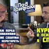 заказать рекламу у блоггера skoromnyy заказать рекламу у блоггера skoromnyy