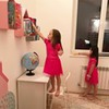 лучшие фото Мансур Шангареев лучшие фото Мансур Шангареев