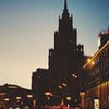 фото на странице Сергей Калюжный фото на странице Сергей Калюжный