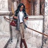 фотография Олеся Малинская фотография Олеся Малинская