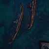 лучшие фото Александр Мазуров лучшие фото Александр Мазуров