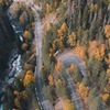 заказать рекламу у блоггера Вадим Ветров заказать рекламу у блоггера Вадим Ветров