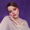 разместить рекламу в блоге Вэлли Миллер разместить рекламу в блоге Вэлли Миллер