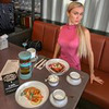 лучшие фото Мари лучшие фото Мари
