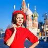 реклама у блоггера Лидия Фролова реклама у блоггера Лидия Фролова