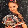 новое фото Кристина Крайт новое фото Кристина Крайт