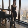 новое фото Кристина Чичерина новое фото Кристина Чичерина