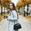 разместить рекламу в блоге Ксения Молоткова разместить рекламу в блоге Ксения Молоткова