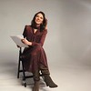 новое фото Лена Павелева новое фото Лена Павелева