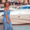 фотография Марина Дмитриева фотография Марина Дмитриева