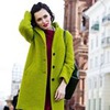 реклама в блоге Екатерина Сыддыкова реклама в блоге Екатерина Сыддыкова