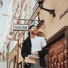 разместить рекламу в блоге Александр Снитовский разместить рекламу в блоге Александр Снитовский