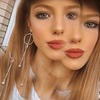заказать рекламу у блоггера Мария Кицова заказать рекламу у блоггера Мария Кицова