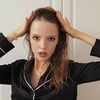 фото на странице Мария Кицова фото на странице Мария Кицова