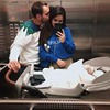новое фото Алина Акилова (Сердюкова) новое фото Алина Акилова (Сердюкова)