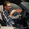 лучшие фото Константин Заруцкий лучшие фото Константин Заруцкий