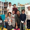 фотография Амиран Сардаров фотография Амиран Сардаров