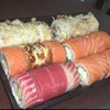 разместить рекламу в блоге Виктор Бурда разместить рекламу в блоге Виктор Бурда