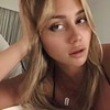 фотография Милаш Маш фотография Милаш Маш