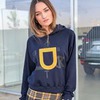 реклама на блоге Диана Глостер реклама на блоге Диана Глостер
