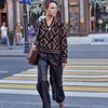реклама на блоге Катя Гуссе реклама на блоге Катя Гуссе