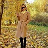 фото Юлия Гришанова фото Юлия Гришанова