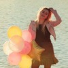 заказать рекламу у блоггера Юлиана Королева заказать рекламу у блоггера Юлиана Королева