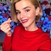 лучшие фото Ольга Михневич лучшие фото Ольга Михневич