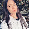 фото Оля Буракова фото Оля Буракова