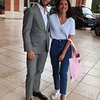 реклама у блоггера Анна Устюжанина реклама у блоггера Анна Устюжанина