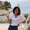 фото на странице Анна Устюжанина фото на странице Анна Устюжанина