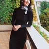 новое фото Анна Устюжанина новое фото Анна Устюжанина