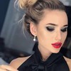 реклама на блоге Мира Жемчугова реклама на блоге Мира Жемчугова