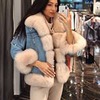разместить рекламу в блоге Элла Берез разместить рекламу в блоге Элла Берез