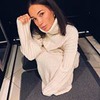 фото Алина Измайлова фото Алина Измайлова