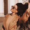 реклама на блоге Мадина Тамова реклама на блоге Мадина Тамова