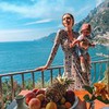 заказать рекламу у блоггера Катерина Дорохова заказать рекламу у блоггера Катерина Дорохова