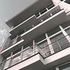 разместить рекламу в блоге Виктория Шаталова разместить рекламу в блоге Виктория Шаталова