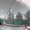 новое фото Виктория Шаталова новое фото Виктория Шаталова